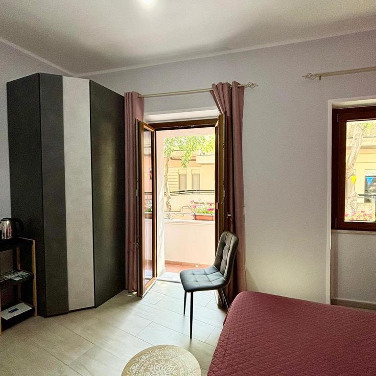 Casa Del Corso Hotel Доргали Екстериор снимка