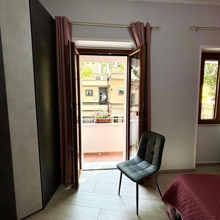Casa Del Corso Hotel Доргали Екстериор снимка