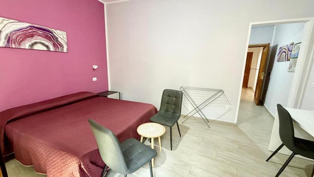 Casa Del Corso Hotel Доргали Екстериор снимка
