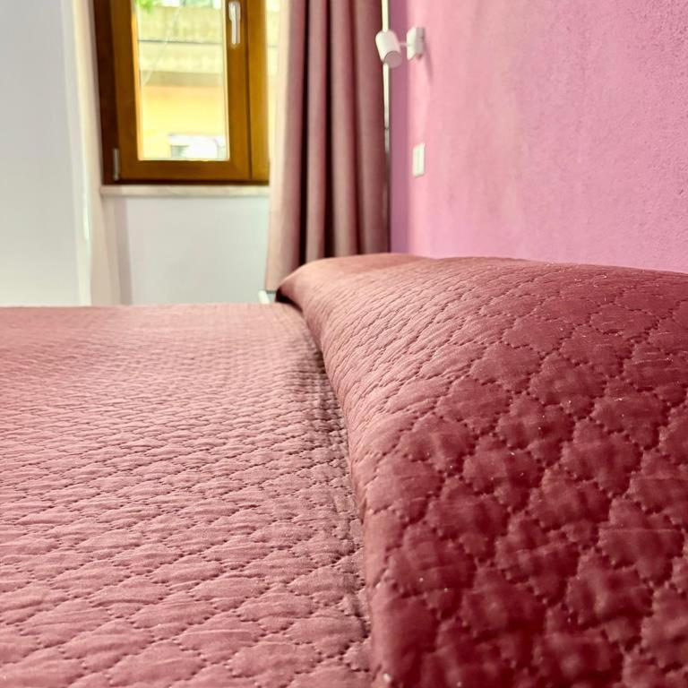 Casa Del Corso Hotel Доргали Екстериор снимка