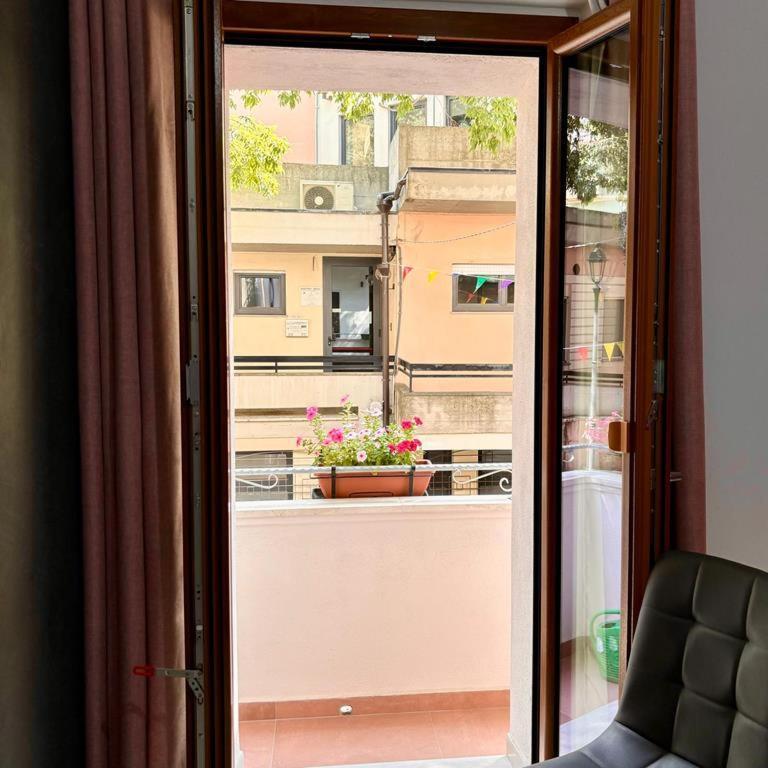 Casa Del Corso Hotel Доргали Екстериор снимка