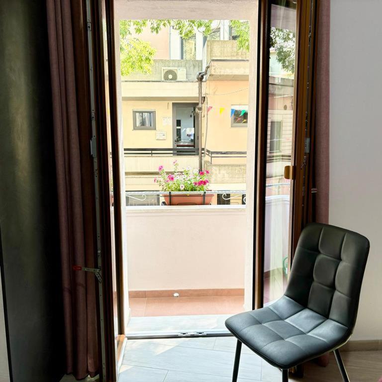 Casa Del Corso Hotel Доргали Екстериор снимка