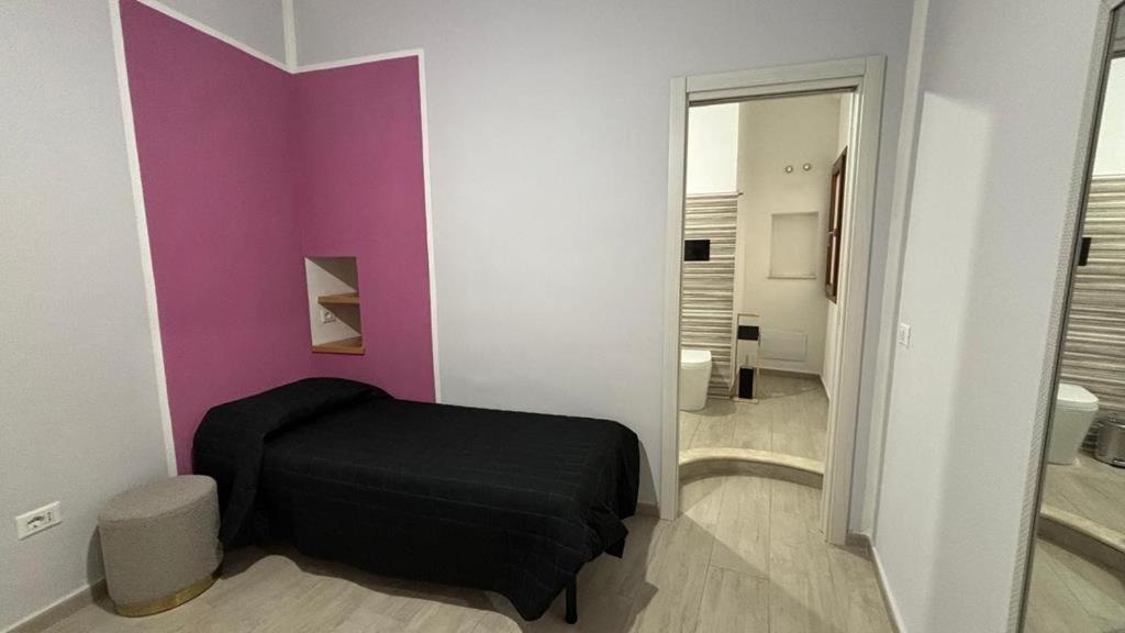 Casa Del Corso Hotel Доргали Екстериор снимка
