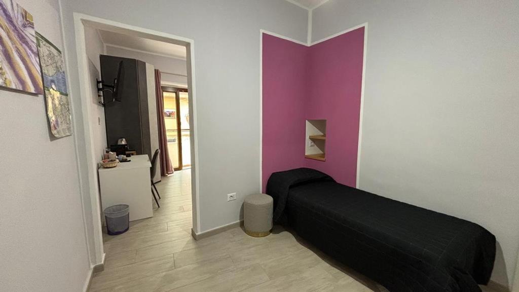 Casa Del Corso Hotel Доргали Екстериор снимка