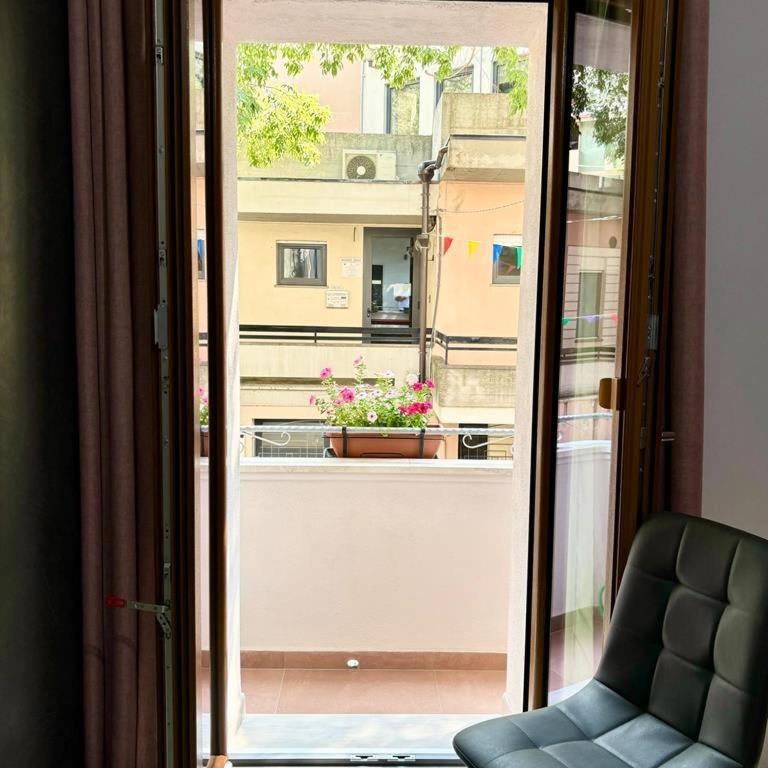 Casa Del Corso Hotel Доргали Екстериор снимка