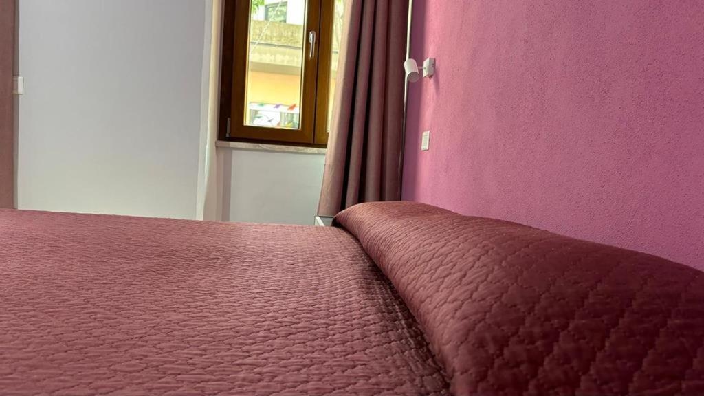 Casa Del Corso Hotel Доргали Екстериор снимка