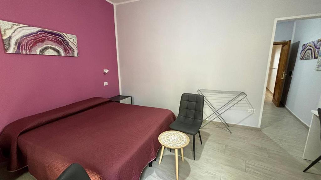 Casa Del Corso Hotel Доргали Екстериор снимка