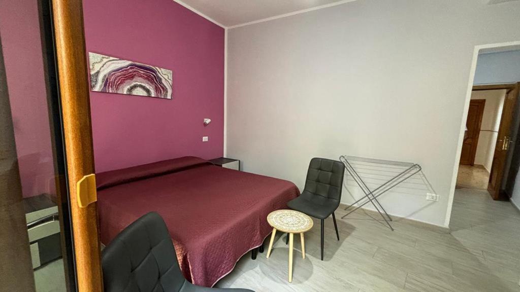 Casa Del Corso Hotel Доргали Екстериор снимка