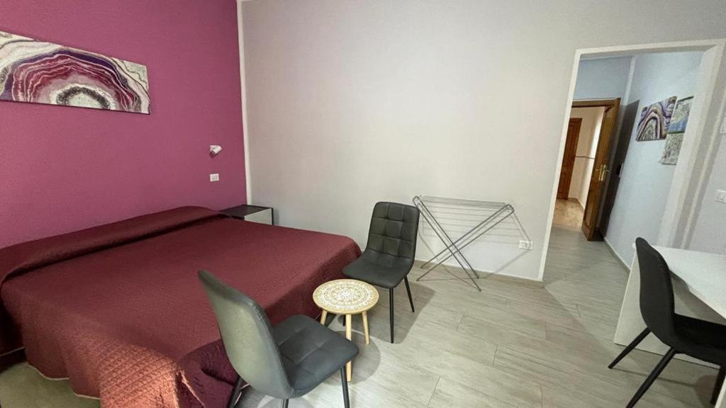 Casa Del Corso Hotel Доргали Екстериор снимка