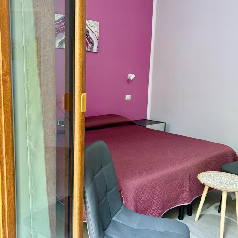 Casa Del Corso Hotel Доргали Екстериор снимка