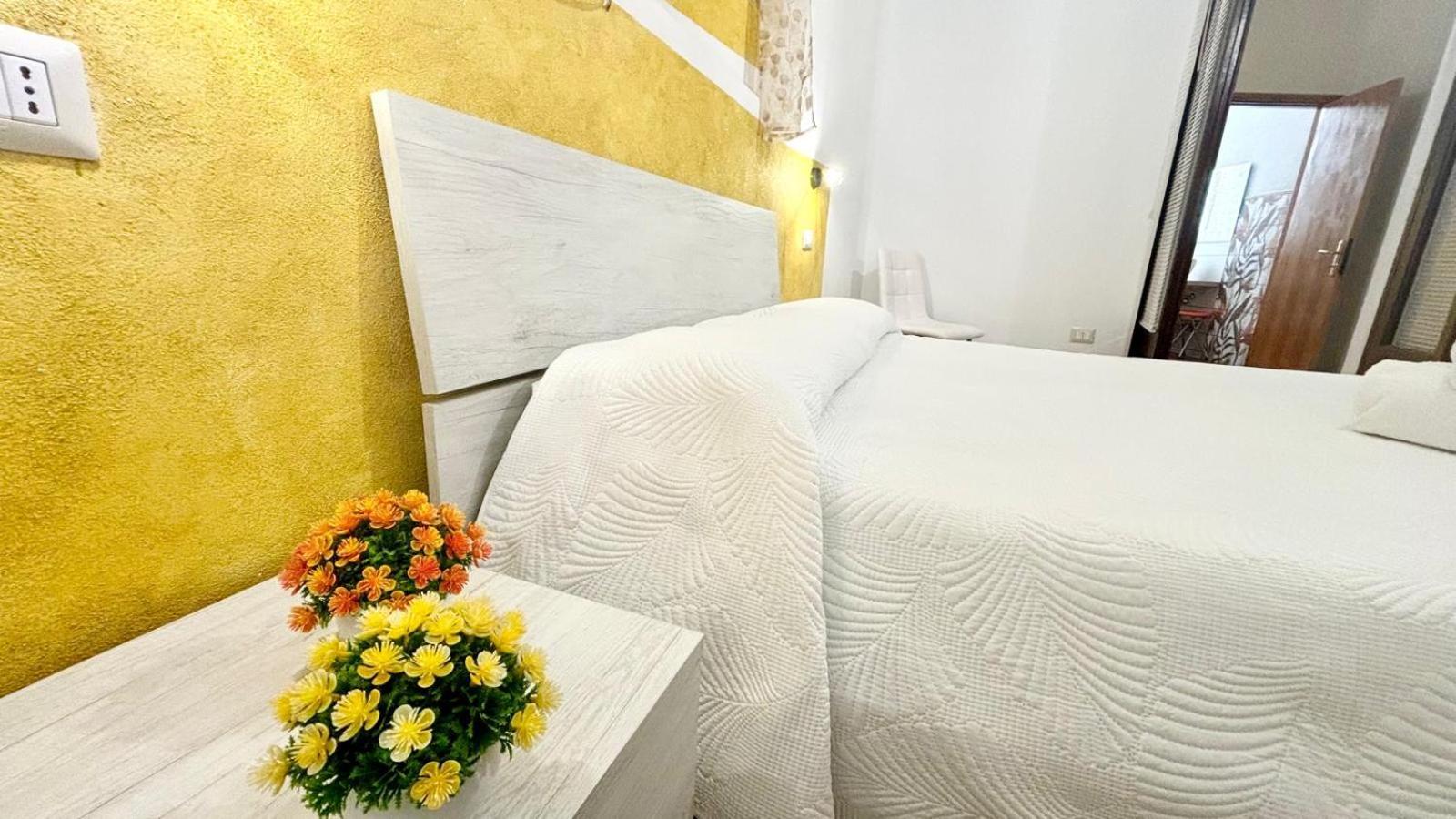 Casa Del Corso Hotel Доргали Екстериор снимка