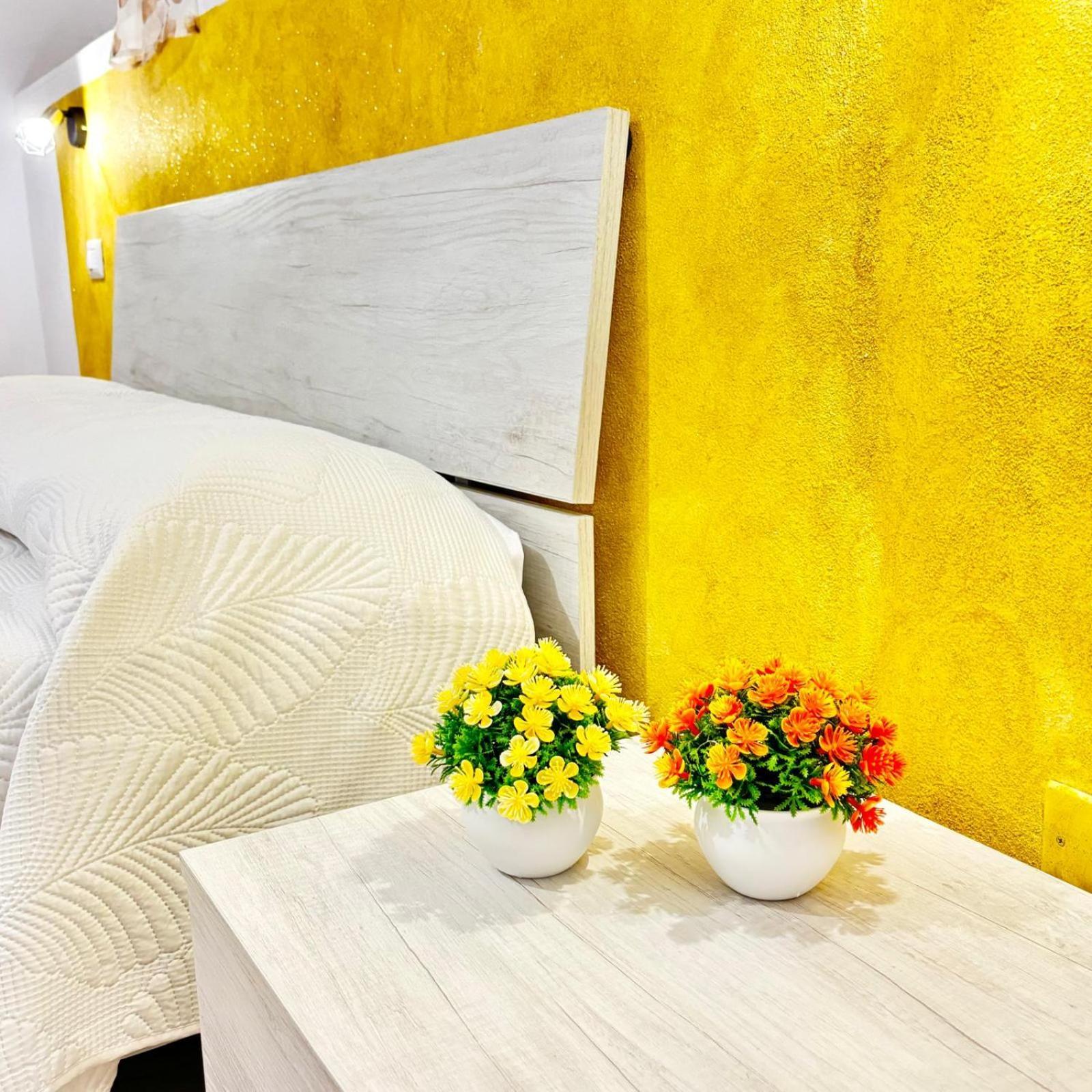 Casa Del Corso Hotel Доргали Екстериор снимка