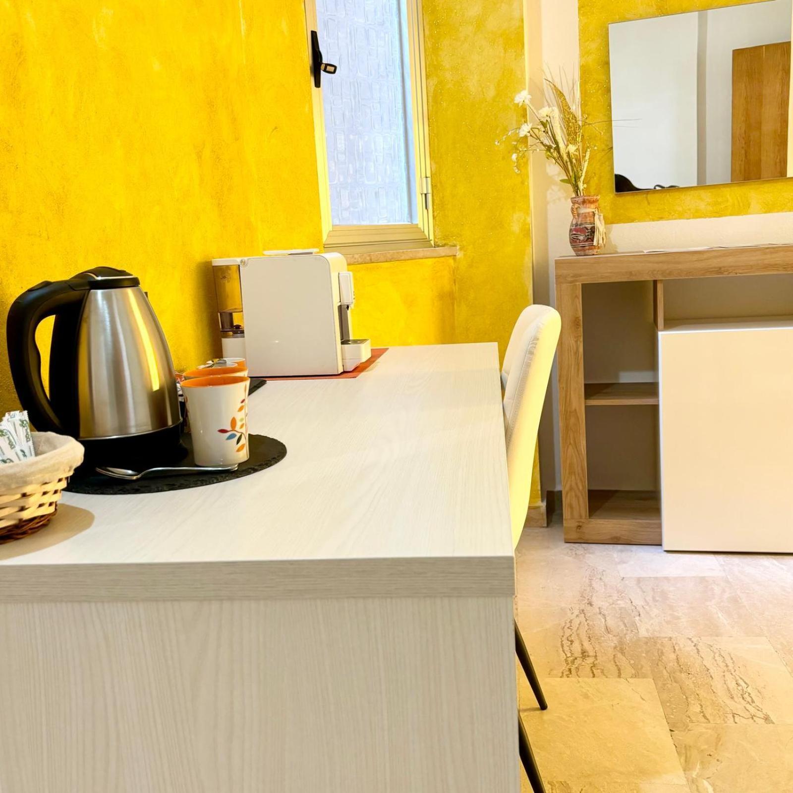 Casa Del Corso Hotel Доргали Екстериор снимка