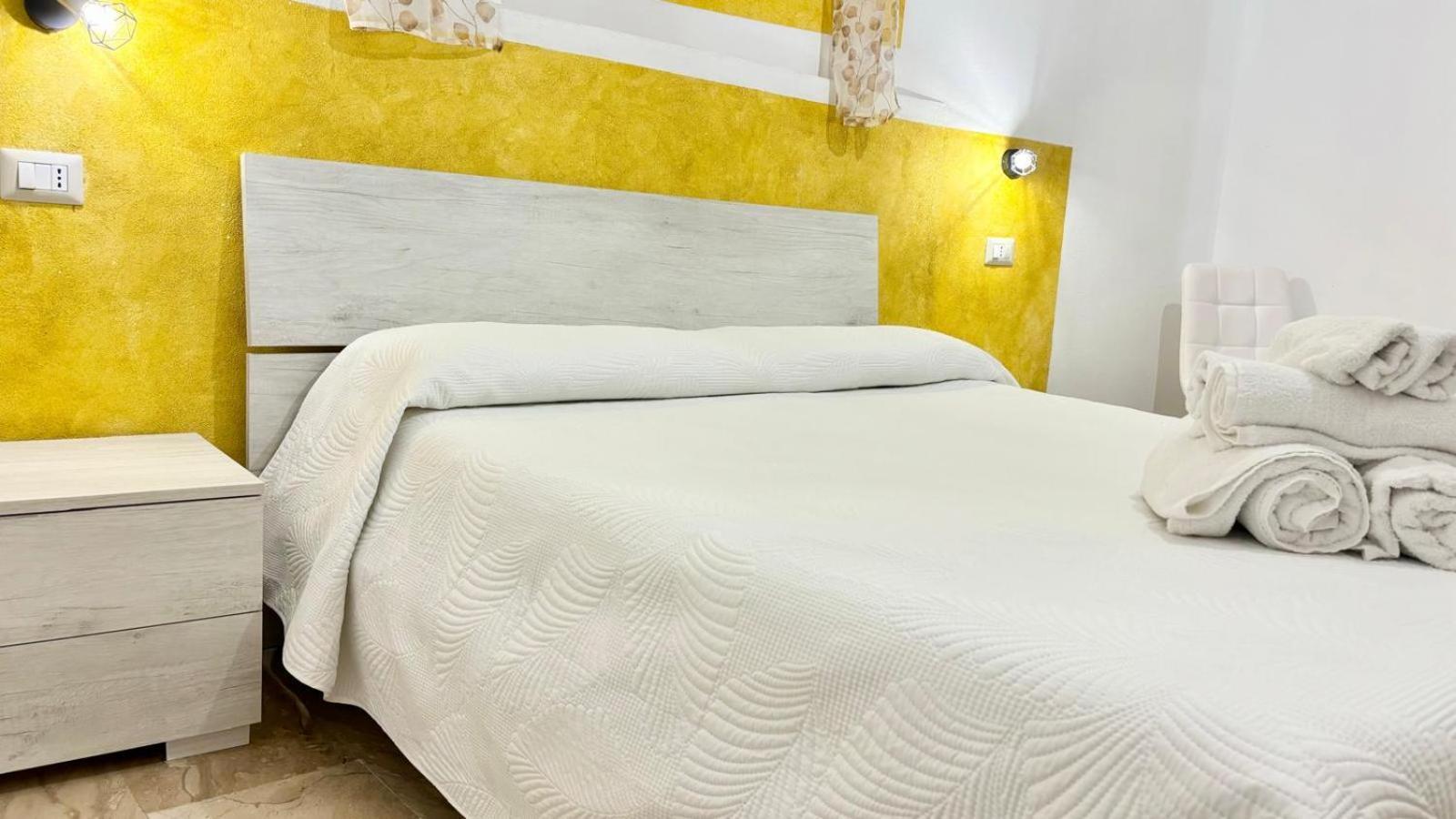 Casa Del Corso Hotel Доргали Екстериор снимка