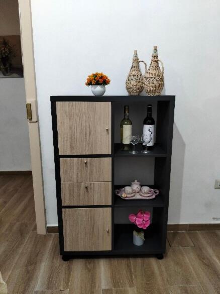 Casa Del Corso Hotel Доргали Екстериор снимка